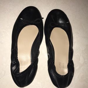 American Outfitters Dress Shoes (size:7)